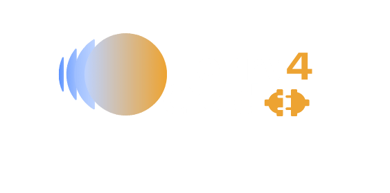 Henry 4 Gold