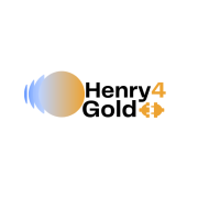 (c) Henry4gold.com